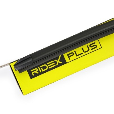 Wiper Blade RIDEX 298W0105P 298W0105P - photo 12