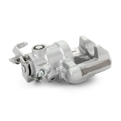 Brake Caliper RIDEX 78B0606R 78B0606R - photo 3