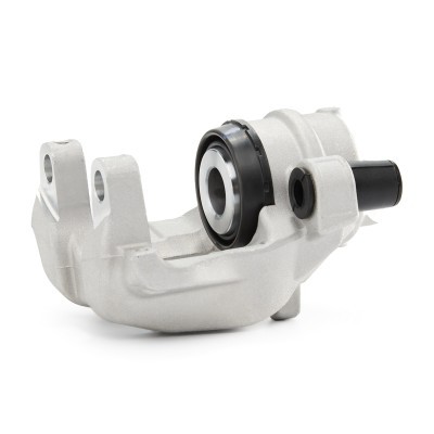 Brake Caliper RIDEX 78B2045 78B2045 - photo 3