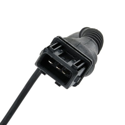 Engine Oil Level sensor RIDEX 1289S0041 1289S0041 - photo 5