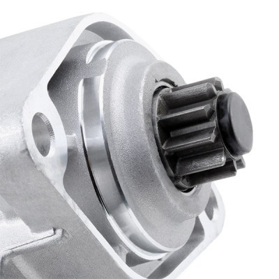 Starter RIDEX 2S0308 2S0308 - photo 6