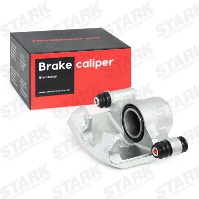 Brake Caliper Stark SKBC-0460219 SKBC-0460219 - photo 2