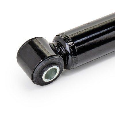 Shock Absorber RIDEX 854S1537 854S1537 - photo 6