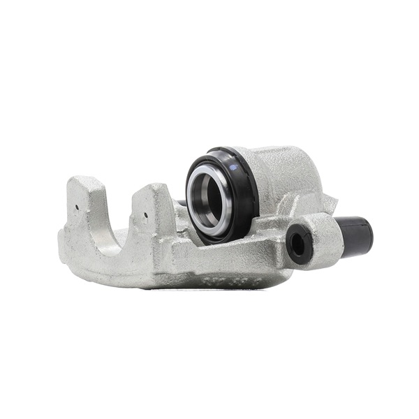 Brake Caliper Stark SKBC-0461605 SKBC-0461605 - photo 1