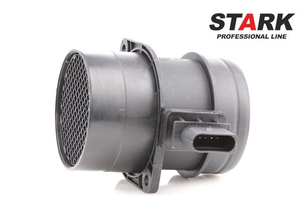 Air Mass Sensor Stark SKAS-0150134 SKAS-0150134 - photo 1