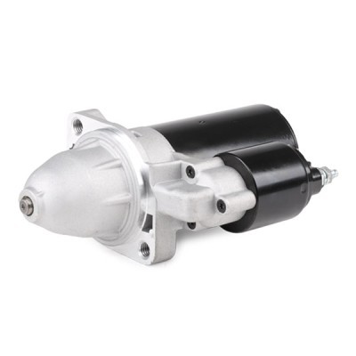 Starter RIDEX 2S0188 2S0188 - photo 4
