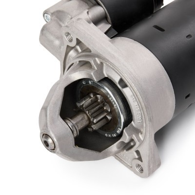 Starter RIDEX 2S0226R 2S0226R - photo 4