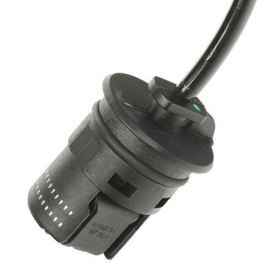 ABS Sensor RIDEX 412W1436 412W1436 - photo 3