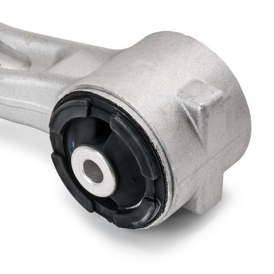 Control Arm RIDEX 273C0670 273C0670 - photo 5