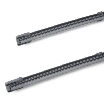 Wiper Blade RIDEX 298W0382 298W0382 - photo 8