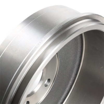 Brake Drum RIDEX 123B0103 123B0103 - photo 7