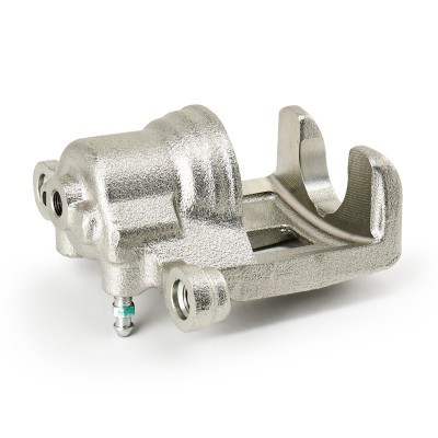 Brake Caliper RIDEX 78B0950R 78B0950R - photo 4
