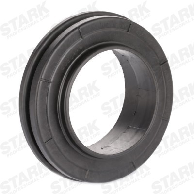 Top strut mount Stark SKFB-1710023 SKFB-1710023 - photo 3