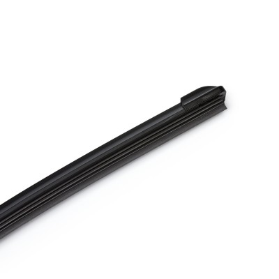 Wiper Blade RIDEX 298W0146 298W0146 - photo 10