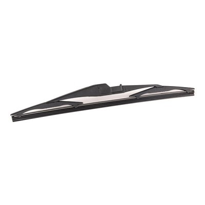 Щетка стеклоочистителя заднего стекла RIDEX 298W0148 298W0148 - photo 2