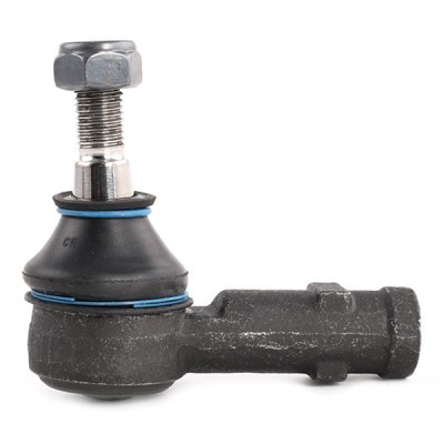 Tie Rod End RIDEX 914T0034 914T0034 - photo 8