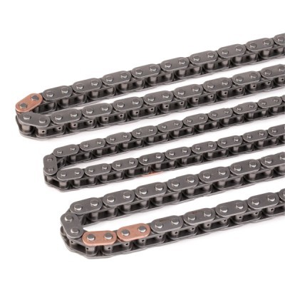 Timing chain kit RIDEX 1389T0189 1389T0189 - photo 11
