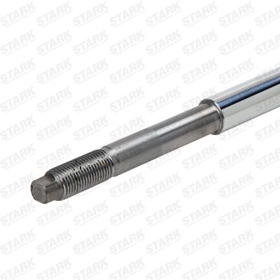 Shock Absorber Stark SKSA-01335151 SKSA-01335151 - photo 4