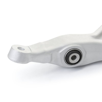 Control Arm RIDEX 273C1117 273C1117 - photo 4