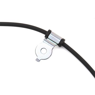 ABS Sensor RIDEX 412W0776 412W0776 - photo 6