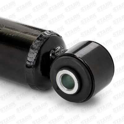 Shock Absorber Stark SKSA-0132023 SKSA-0132023 - photo 7