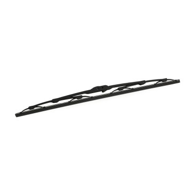 Wiper Blade RIDEX 298W17178 298W17178 - photo 2