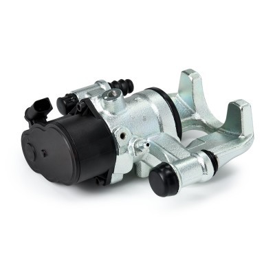 Brake Caliper RIDEX 78B3060R 78B3060R - photo 4