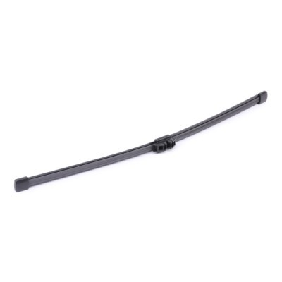 Щетка стеклоочистителя заднего стекла RIDEX 298W0386 298W0386 - photo 4