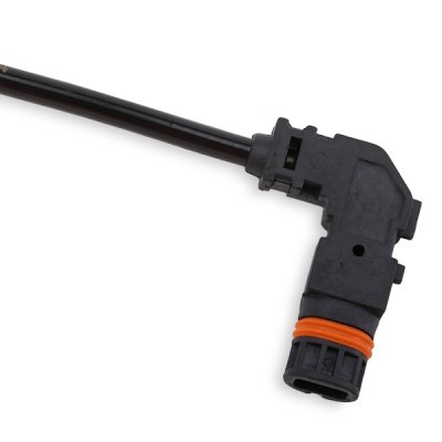 ABS Sensor RIDEX 412W0389 412W0389 - photo 4