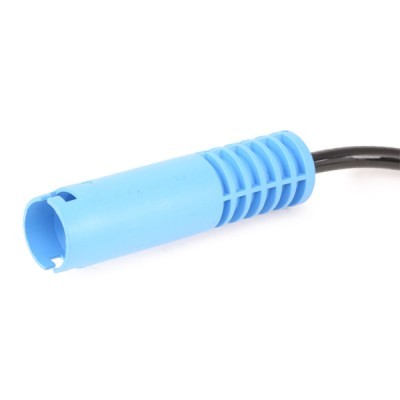 ABS Sensor RIDEX 412W0220 412W0220 - photo 5
