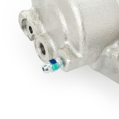 Brake Caliper RIDEX 78B0163 78B0163 - photo 6