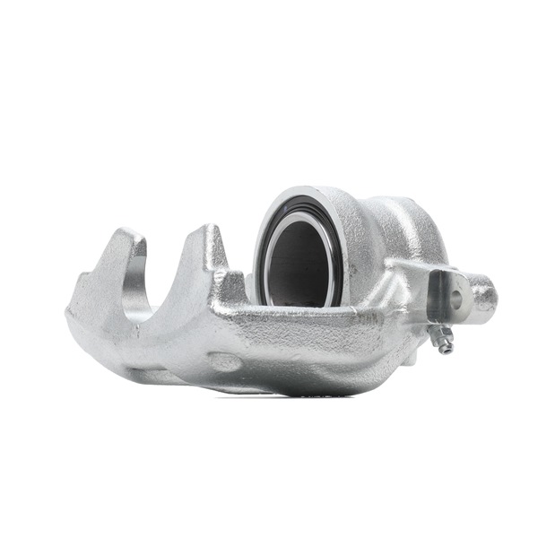 Brake Caliper RIDEX 78B1367 78B1367 - photo 1