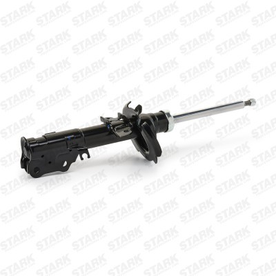 Shock Absorber Stark SKSA-0131643 SKSA-0131643 - photo 5