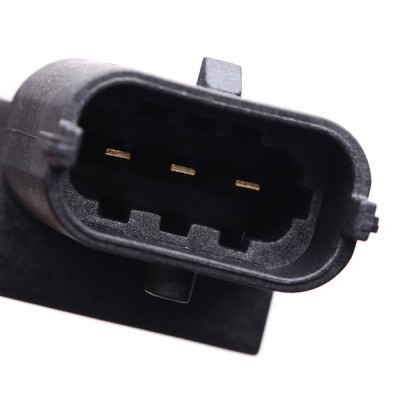 Boost pressure sensor RIDEX 161B0057 161B0057 - photo 5