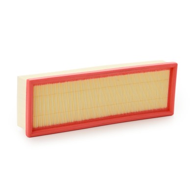 Air Filter RIDEX 8A0520 8A0520 - photo 6