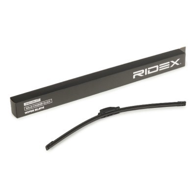 Wiper Blade RIDEX 298W0150 298W0150 - photo 3