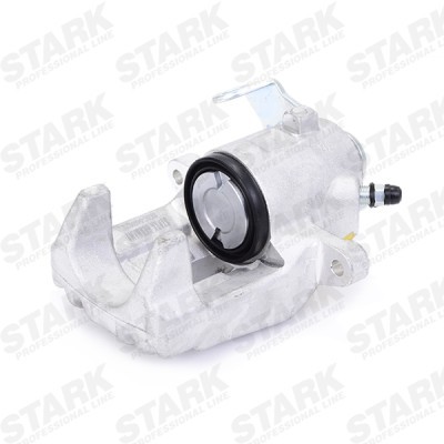 Brake Caliper Stark SKBC-0460025 SKBC-0460025 - photo 3