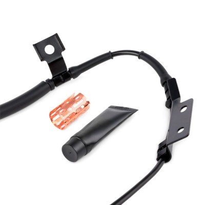 ABS Sensor RIDEX 412W0278 412W0278 - photo 7