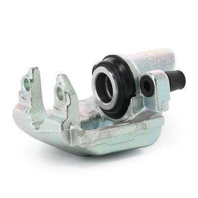 Brake Caliper RIDEX 78B2412R 78B2412R - photo 3