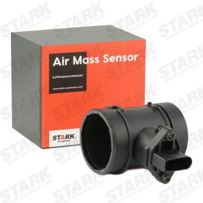 Air Mass Sensor Stark SKAS-0150261 SKAS-0150261 - photo 2