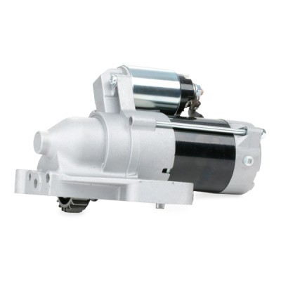 Starter RIDEX 2S0546 2S0546 - photo 3