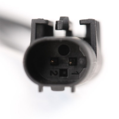 ABS Sensor RIDEX 412W0325 412W0325 - photo 10