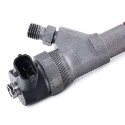 Injector Nozzle RIDEX 3902I0408R 3902I0408R - photo 6