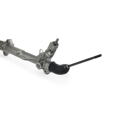 Steering Gear RIDEX 286S0039R 286S0039R - photo 5