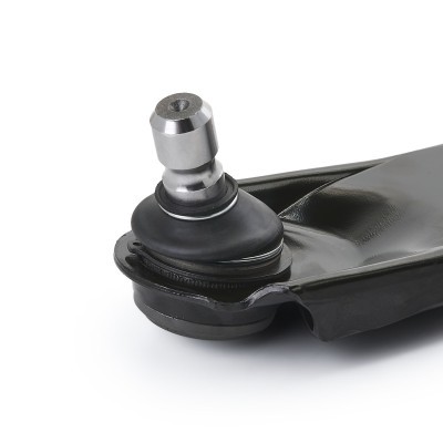 Control Arm RIDEX 273C0396 273C0396 - photo 8