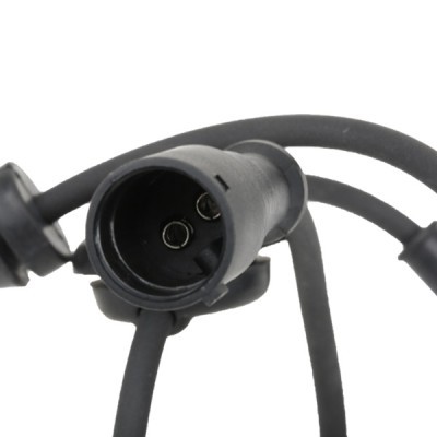ABS Sensor RIDEX 412W0891 412W0891 - photo 5