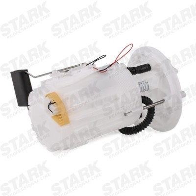 Fuel module Stark SKFU-0410445 SKFU-0410445 - photo 6