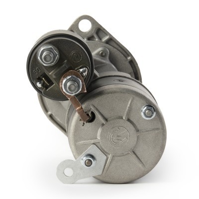 Starter RIDEX 2S0204R 2S0204R - photo 5