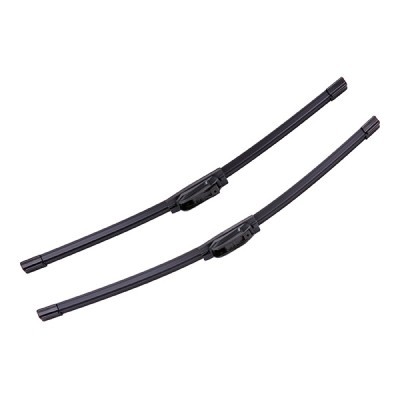 Wiper Blade RIDEX 298W0034P 298W0034P - photo 13