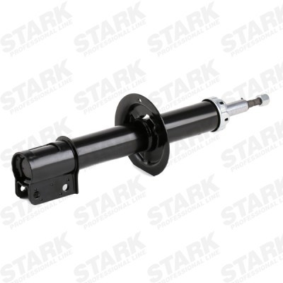 Shock Absorber Stark SKSA-0133359 SKSA-0133359 - photo 5